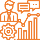 Customized Solutions-for-Maximum-Performance